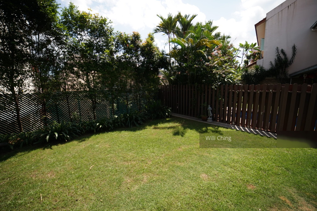 West Coast Gardens (D5), Semi-Detached #114188482